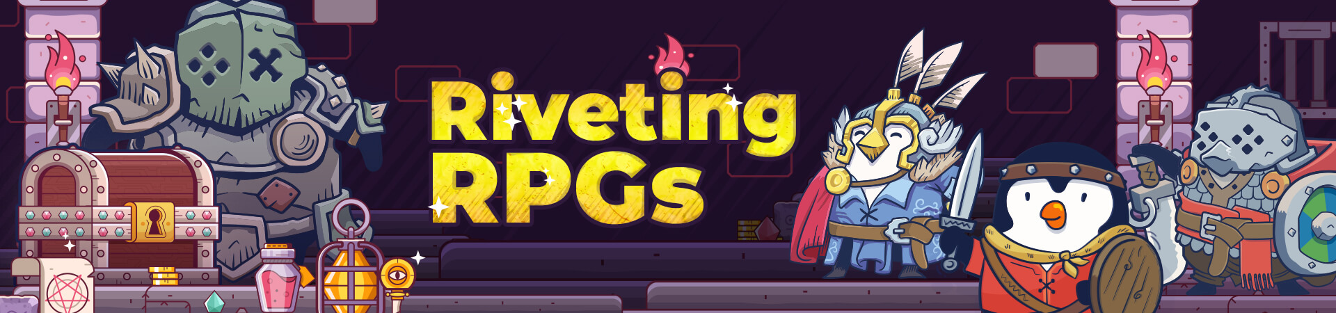 $51+ Cheap flights to Washington, D.C. visual data 5